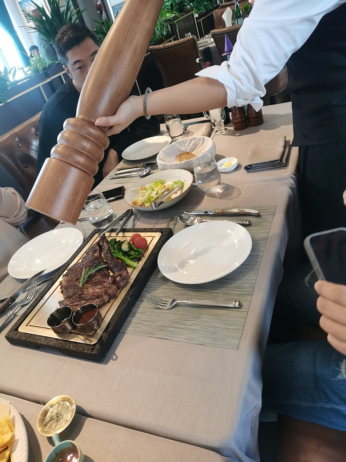 Fiberglass protective tube