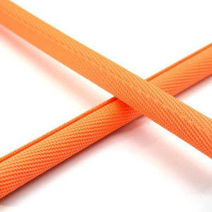 double layer Self-Closing Sleeve