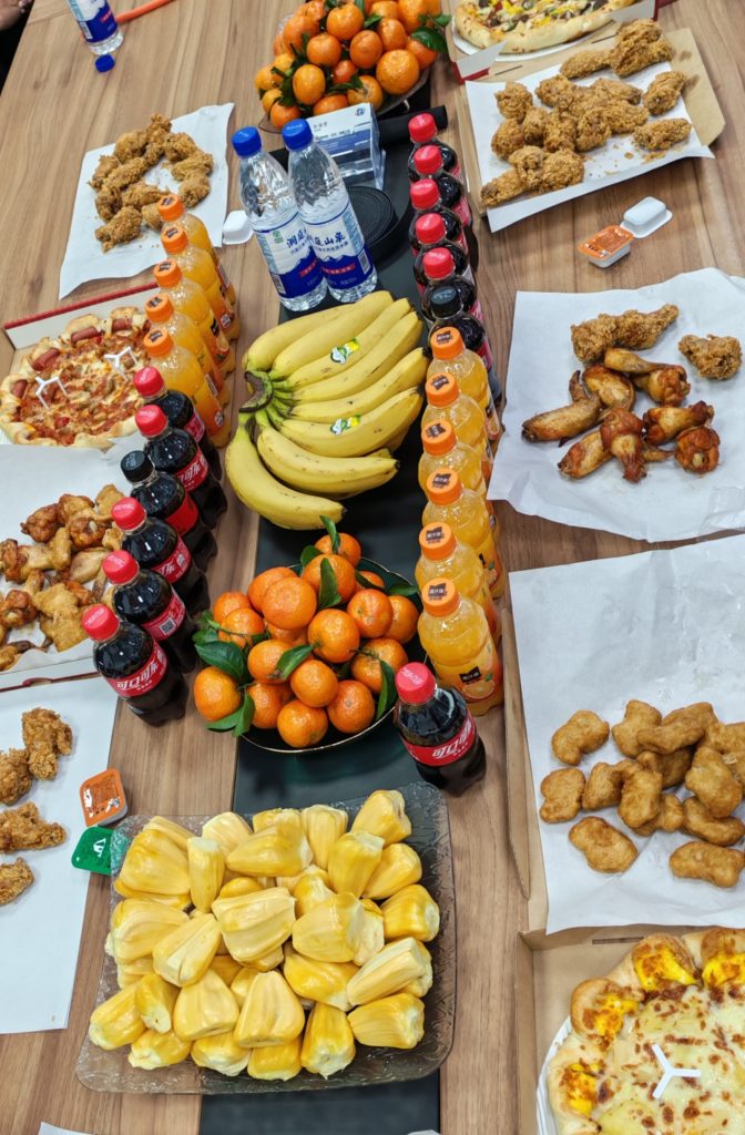 2026new year celebrity